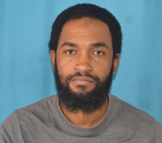Mohamed Salum Mohamed